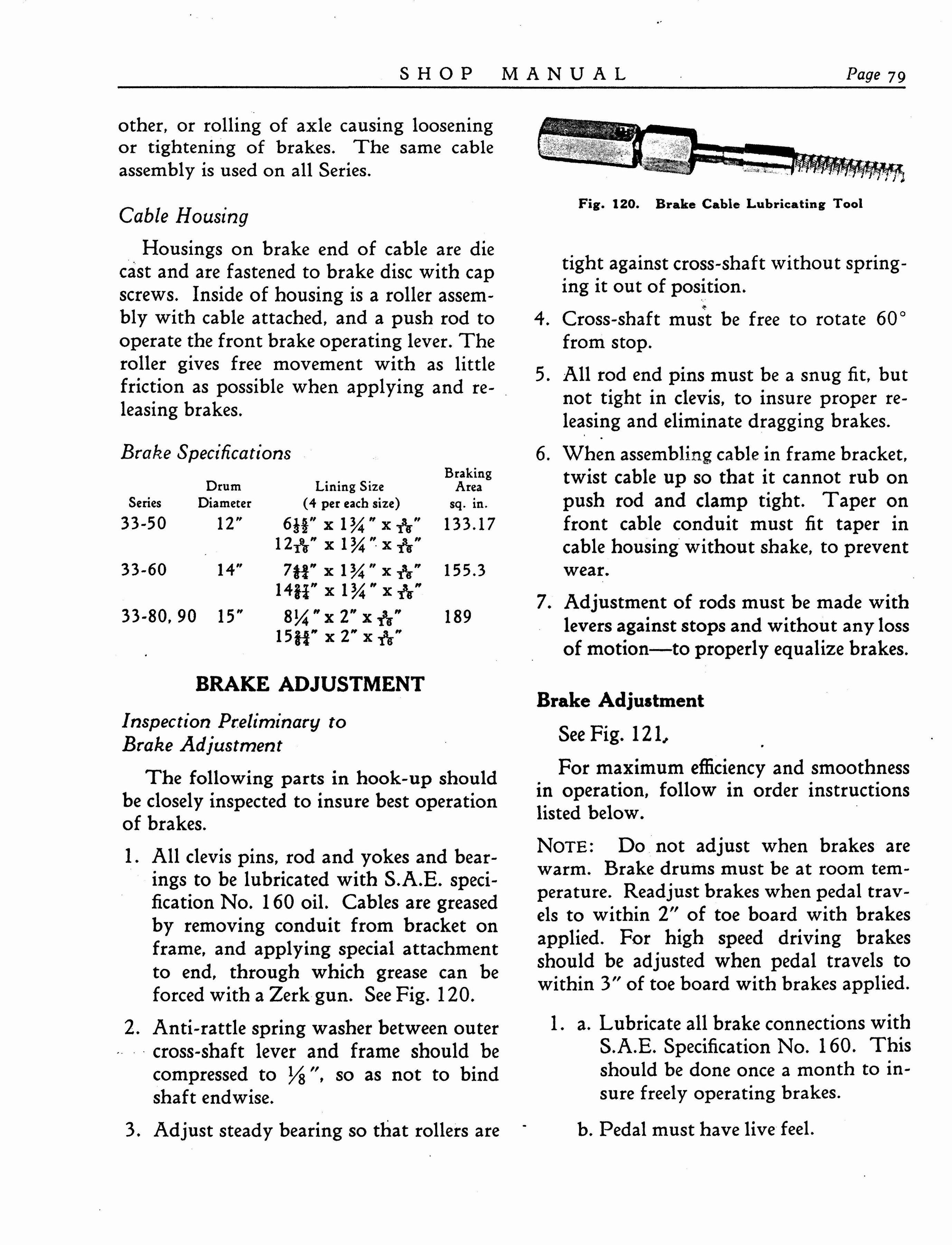 n_1933 Buick Shop Manual_Page_080.jpg